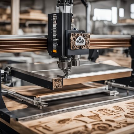 best fiber laser engraver for metal